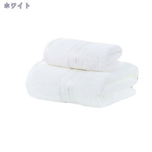 1000~OFFN[| oX^I tFCX^I 2^IZbg 唻 tFCX^I Zbg  Rbg ^I  Vv  [ Mtg ze n z   炩