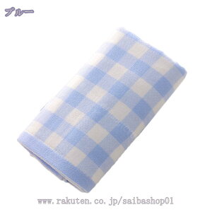 tFCX^I 2Zbg oX^I K[[^I ze `FbN K[[^I  ^I ɏ_ zƑ G hL ƒ/ze/X|[cȂǂɍœK z ϋv ^I 