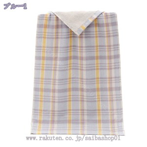 300~OFFN[|  ^I Zbg K[[ tFCX^I oX^I 2g O^I X|[c^I _uK[[ グ ^I tFCX^I _炩 ₷ RpNg 