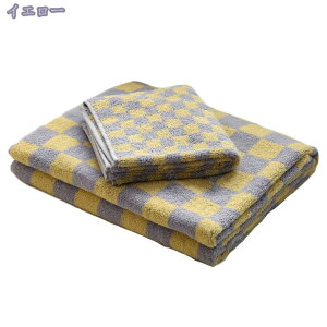 1000~OFFN[|  tFCX^I 2Zbg oX^I ze^Cv ܂Ƃߔ ^IZbg z X|[c^I rbOtFCX^I ߃oX^I  wAhC^I 傫