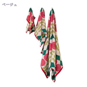 1000~OFFN[| oX^I tFCX ^I F3Zbg ƒp ԕ ӂӂ z RۖhL ϋv щHȂ ӂ nJ` wAhC^I ƒpAze