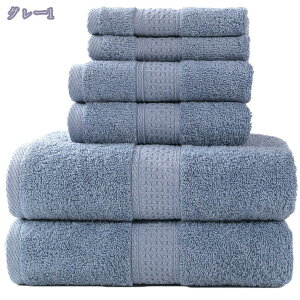 1000~OFFN[| oX^I tFCX^I 6^IZbg 唻 tFCX^I Zbg  Rbg ^I  Vv  [ Mtg ze n z   炩