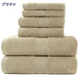 1000~OFFN[| oX^I tFCX^I 6^IZbg 唻 tFCX^I Zbg  Rbg ^I  Vv  [ Mtg ze n z   炩