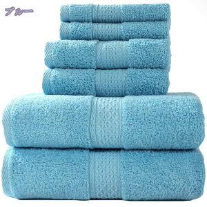 777~OFFN[| oX^I tFCX^I 6^IZbg 唻 z  tFCX^I Zbg  Rbg ^I   [ Mtg ze n  炩 ӂӂ 