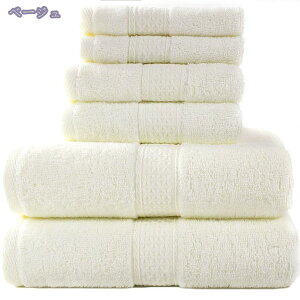 oX^I tFCX^I 6^IZbg 唻 tFCX^I Zbg  Rbg ^I  Vv  [ Mtg ze n z   炩 ӂӂ \tg