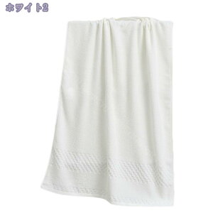 oX^I ^I 2Zbg tFCX^I  Mtg  v`Mtg v[g ^I    oX^I j rbOtFCX X|[c z tFCX^I 傫 