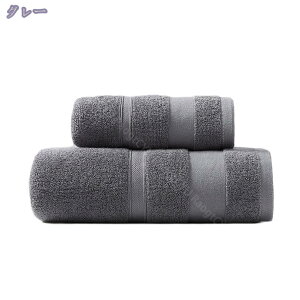 777~OFFN[| tFCX^I oX^I ^I 2Zbg  Mtg  v`Mtg v[g ^I    oX^I j rbOtFCX X|[c z tFCX