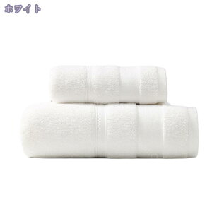 300~OFFN[| oX^I ^I 2Zbg tFCX^I  Mtg  v`Mtg v[g ^I    oX^I j rbOtFCX X|[c z tFCX