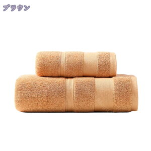 300~OFFN[| oX^I ^I 2Zbg tFCX^I  Mtg  v`Mtg v[g ^I    oX^I j rbOtFCX X|[c z tFCX