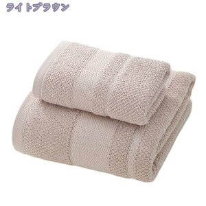 300~OFFN[| tFCX^I oX^I ^I 2Zbg  Mtg  v`Mtg v[g ^I    oX^I j rbOtFCX X|[c z tFCX