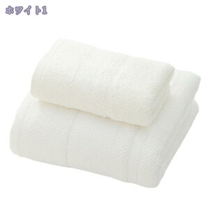 300~OFFN[| oX^I ^I 2Zbg tFCX^I  Mtg  v`Mtg v[g ^I    oX^I j rbOtFCX X|[c z tFCX