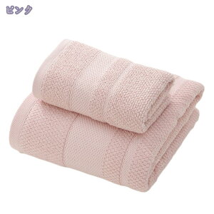 300~OFFN[| oX^I ^I 2Zbg tFCX^I  Mtg  v`Mtg v[g ^I    oX^I j rbOtFCX X|[c z tFCX