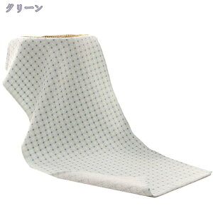 タオル フェイス バスタオル ガーゼ 4枚組 速乾 部屋干し 35*75cm 綿 薄手 ミニバスタオル 速乾タオル 吸水 小さめ バスタオル おしゃれ 女の子 男の子 ギフト プレゼント コンパクト収納 敬老