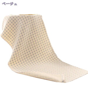 500~OFFN[| ^I tFCX oX^I K[[ 4g   35*75cm   ~joX^I ^I z  oX^I  ̎q j̎q Mtg v[g R