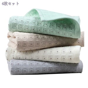 tFCX^I K[[ ^I 4Zbg bt ӂӂ Ȃ߂炩 uԋz  h hL tFCV^I tFCX K[[^I  Rbg^I ƒp Ɩp wZ ct 