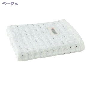 1000~OFFN[| tFCX^I K[[ ^I 4Zbg `FbN ӂӂ Ȃ߂炩 uԋz  h hL tFCV^I tFCX K[[^I  Rbg^I ƒp 