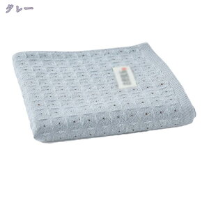 tFCX^I K[[ ^I 4Zbg `FbN ӂӂ Ȃ߂炩 uԋz  h hL tFCV^I tFCX K[[^I  Rbg^I ƒp Ɩp wZ ct 