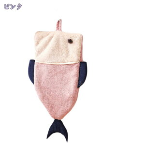 300~OFFN[| @^I [vt nh^I ̃LN^[  z ̎q̎q j̎qp ӂӂ Ăӂ^IZbg ƒp Lb` ʏ 