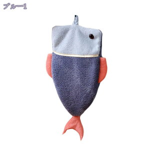 300~OFFN[| @^I [vt nh^I ̃LN^[  z ̎q̎q j̎qp ӂӂ Ăӂ^IZbg ƒp Lb` ʏ 