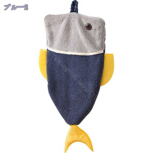 777~OFFN[|  ^I nh^I @^I 2Zbg@^I ^I ͋z z G @ _炩 ̎q p Gǂ ƒp ct ۈ牀 JԂ