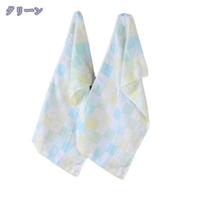 300~OFFN[| tFCX^I 8 Zbg ^I 25*50cm ^I  Lb` @^I nh^I zedl ^I ӂ _炩ȔG z  ct ƒAzeAX