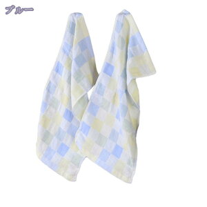 300~OFFN[| tFCX^I 8 Zbg ^I 25*50cm ^I  Lb` @^I nh^I zedl ^I ӂ _炩ȔG z  ct ƒAzeAX