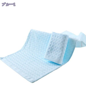 300~OFFN[|  tFCX^I 8 Zbg ^I 25*50cm nJ` ^I Lb` @^I zedl ^I ӂ _炩ȔG z  ƒAzeAX|[cȂǂ