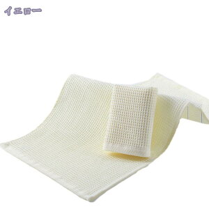 tFCX^I 8 Zbg ^I 25*50cm ^I  Lb` @^I nh^I zedl ^I ӂ _炩ȔG z  ct ƒAzeAX|[cȂǂɍœK