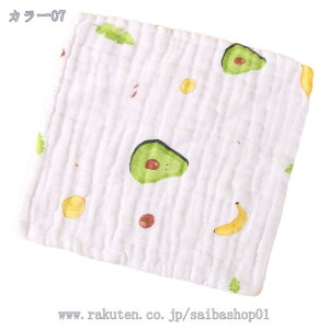 フェイスタオル 5枚セット ガーゼ タオル ハンドタオル タオル 綿 ホテル仕様 タオル ふんわり 柔らかな肌触り 吸水 速乾 ハンカチ 女の子 男の子 学生 幼稚園 学校 家庭、ホテル、スポーツ