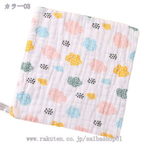 777~OFFN[| tFCX^I 5Zbg 6dK[[  ӂ^I z hۖhL ԕ  \tg ~joX^I zedl ƒp Ɩp ӂӂ ^IZbg ϋv ϐ