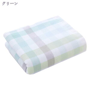 300~OFFN[| tFCX^I 2dK[[ ^I F2Zbg 唻 傫 炩  Rbg  z 2g  ~j oX^I X|[c^I ze igɂ傤