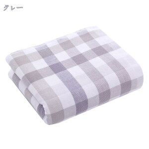 777~OFFN[| tFCX^I 2dK[[^I 唻 傫 F2Zbg 炩  Rbg  igɂ傤Ǘǂ towel ^I z 2g  ~j oX^I X