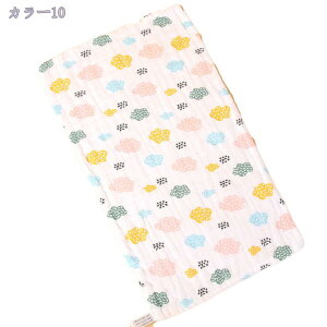 777~OFFN[| ~j^InJ` nJ` ^I 6dȃK[[ tFCX^I 킢 LN^[  6dȃK[[n z z  _炩 nh^I ̎q^InJ