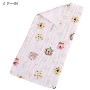 300~OFFN[| ~j^InJ` nJ` ^I 6dȃK[[ tFCX^I 킢 LN^[  6dȃK[[n z z  _炩 nh^I ̎q^InJ