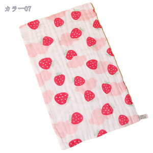 300~OFFN[| ~j^InJ` nJ` ^I [nJ` tFCX^I 킢 LN^[  6dȃK[[n z z  _炩 nh^I ̎q^In