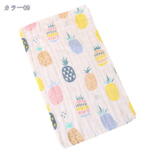 300~OFFN[| ~j^InJ` nJ` ^I 6dȃK[[ tFCX^I 킢 LN^[  6dȃK[[n z z  _炩 nh^I ̎q^InJ