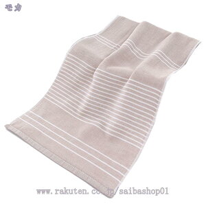 300~OFFN[| tFCX^I K[[ 2Zbg ^I nh^I ^I  zedl ^I ӂ _炩ȔG z  nJ` ̎q j̎q w ct wZ ƒAz