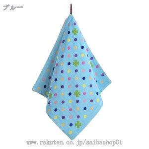 300~OFFN[| tFCX^I 2Zbg ^I K[[ nh^I ^I  zedl ^I ӂ _炩ȔG z  nJ` ̎q j̎q w ct wZ ƒAz