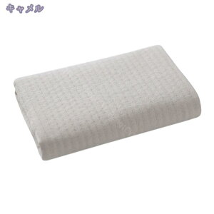 ^I K[[ tFCX^I ~joX^I 4 ^IZbg y uԋz  ϋv h hL ƒp eƖp K[[^I щHȂ ӂӂ _炩ȔG z 