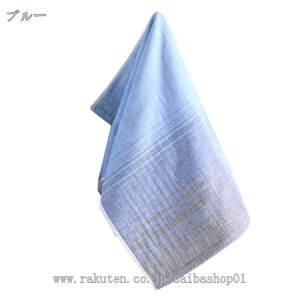 ^I 4Zbg K[[ tFCX^I K[[^I z tFCX^I ^I DG z  ^I z ӂӂ G lGʗp C K[[ tFCX