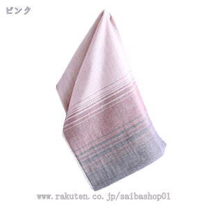 ^I 4Zbg K[[ tFCX^I K[[^I z tFCX^I ^I DG z  ^I z ӂӂ G lGʗp C K[[ tFCX