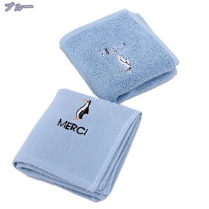 300~OFFN[| tFCX^I K[[ ^I ۈ牀 ct ObY nJ`  Mtg v[g 킢 n h ӂ ܂Ƃߔ ^IZbg @ V 