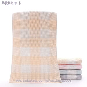 500~OFFN[| 5g ^I tFCX^I K[[    ӂӂ  ^I z ϋv щHȂ   ̎q j̎q Mtg v[g [ hV