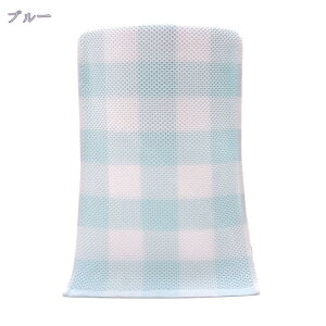 777~OFFN[| tFCX^I 3g ^I bt   K[[ ^I z  _炩  y n Vv @ C towel oX^I Rbg z^I ӂ