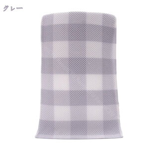 760~OFFN[| tFCX^I 3g ^I bt  K[[ ^I z  _炩  y n Vv Lb` @ C towel oX^I Rbg z^I ӂ