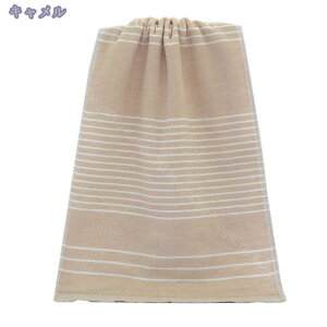 760~OFFN[| 4܂Ƃߔ ^I tFCX^I K[[    ӂӂ  ^I z ϋv щHȂ ЖʃK[[ pC   ̎q j̎q M