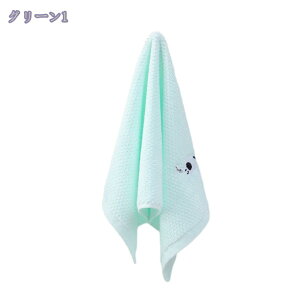 フェイスタオル 2枚セット 速乾 ギフト プチギフト プレゼント タオル 綿 ふわふわ フェイス 父の日 女の子退職 お礼 内祝い お返し タオルギフト 出産祝い 厚手 実用的 フェースタオル 一人