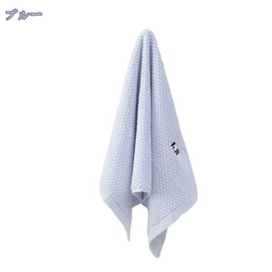 300~OFFN[| tFCX^I ̎qZbg ^I ӂ g₷ fUC G ^I ʏ Lb` nh^I 킢 ig ^IZbg ۈ牀 ̎q