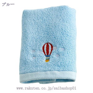 300~OFFN[| tFCX^I EHbV^I ct ۈ牀 ̎q^I nJ` TT oX^I ^I Zbg g a j oYj j  j 