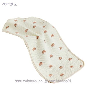 tFCX^I K[[ ^I 4Zbg `FbN ӂӂ Ȃ߂炩 uԋz  h hL tFCV^I tFCX K[[^I  Rbg^I ƒp Ɩp wZ ct 